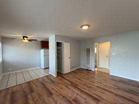 1935 10th Avenue - Photo 1 of 1
