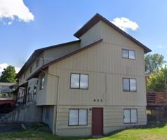 featured image of 632 17th Ave