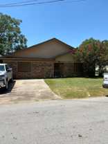 404 Jordan Ln. - Photo 1 of 1