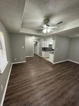 404 Jordan Ln. - Photo 1 of 1