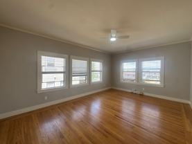 1571 Pacific Ave - Photo 1 of 1