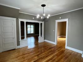 featured image of 709 Henrietta St
