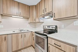 featured image of 705 26th Ave
