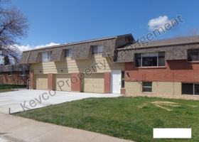 featured image of 2801 Stanford Rd
