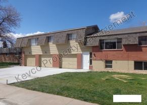 2801-2805 Stanford Rd - Photo 1 of 1