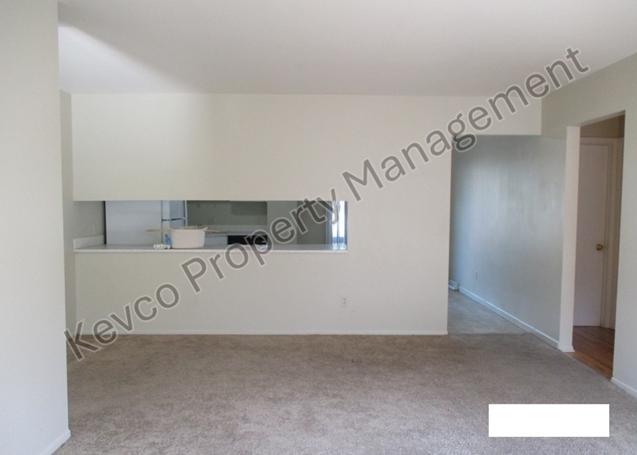2801-2805 Stanford Rd - Photo 4 of 39