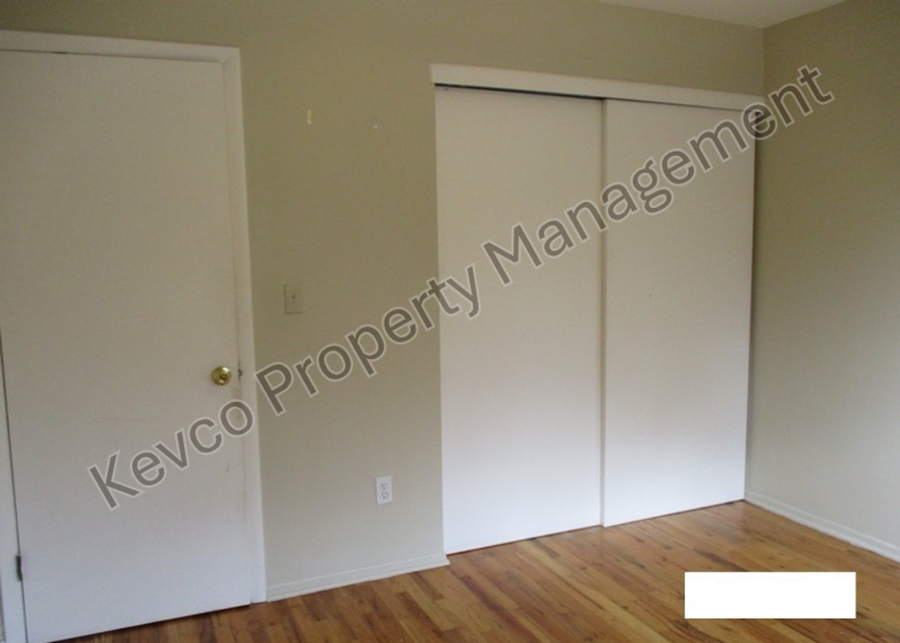 2801-2805 Stanford Rd - Photo 6 of 39