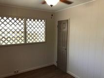 233 S Kihei Road - Photo 1 of 1