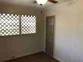 233 S Kihei Road - Photo 1 of 1