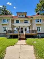224 S. 8th Street - Photo 1 of 1