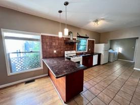3209 Hannah St - Photo 1 of 1