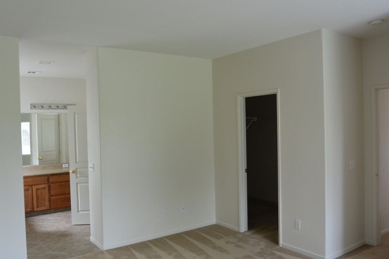 2228 E La Vida Ave - Photo 6 of 6