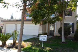featured image of 3337 W Tyler Ave