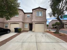 2621 Adelante Ave #108 - Photo 1 of 1