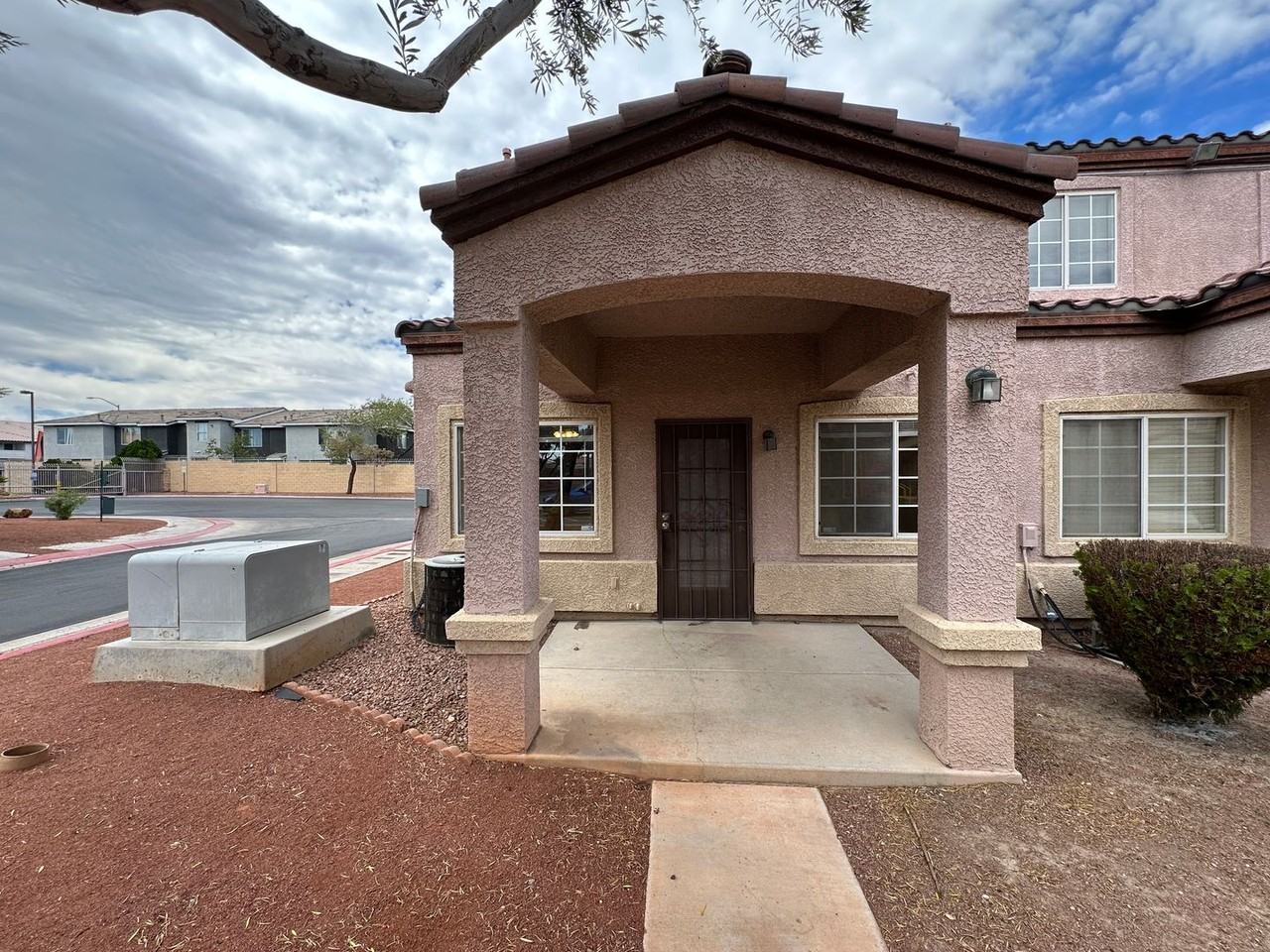 2621 Adelante Ave #108 - Photo 3 of 19