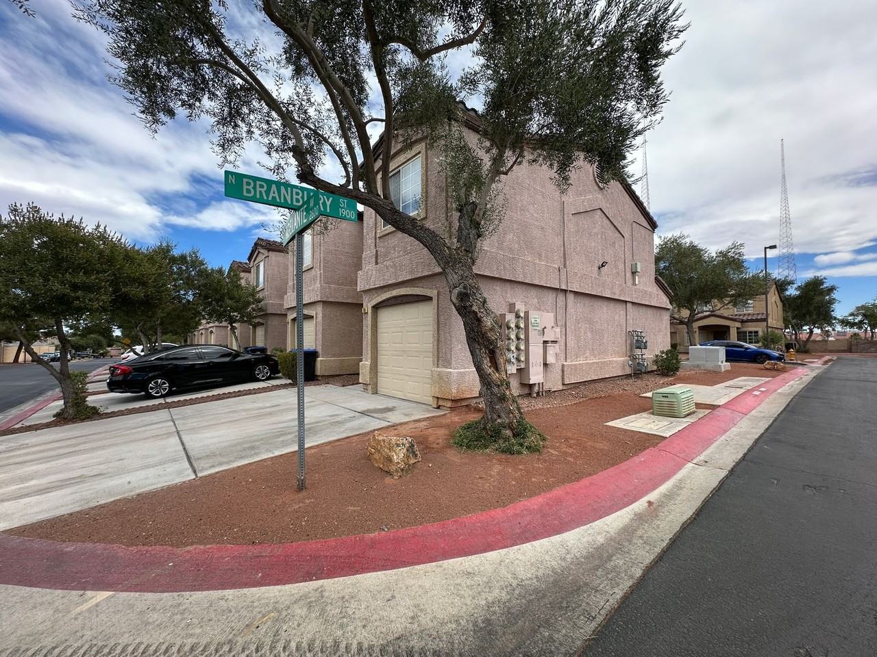 2621 Adelante Ave #108 - Photo 4 of 19