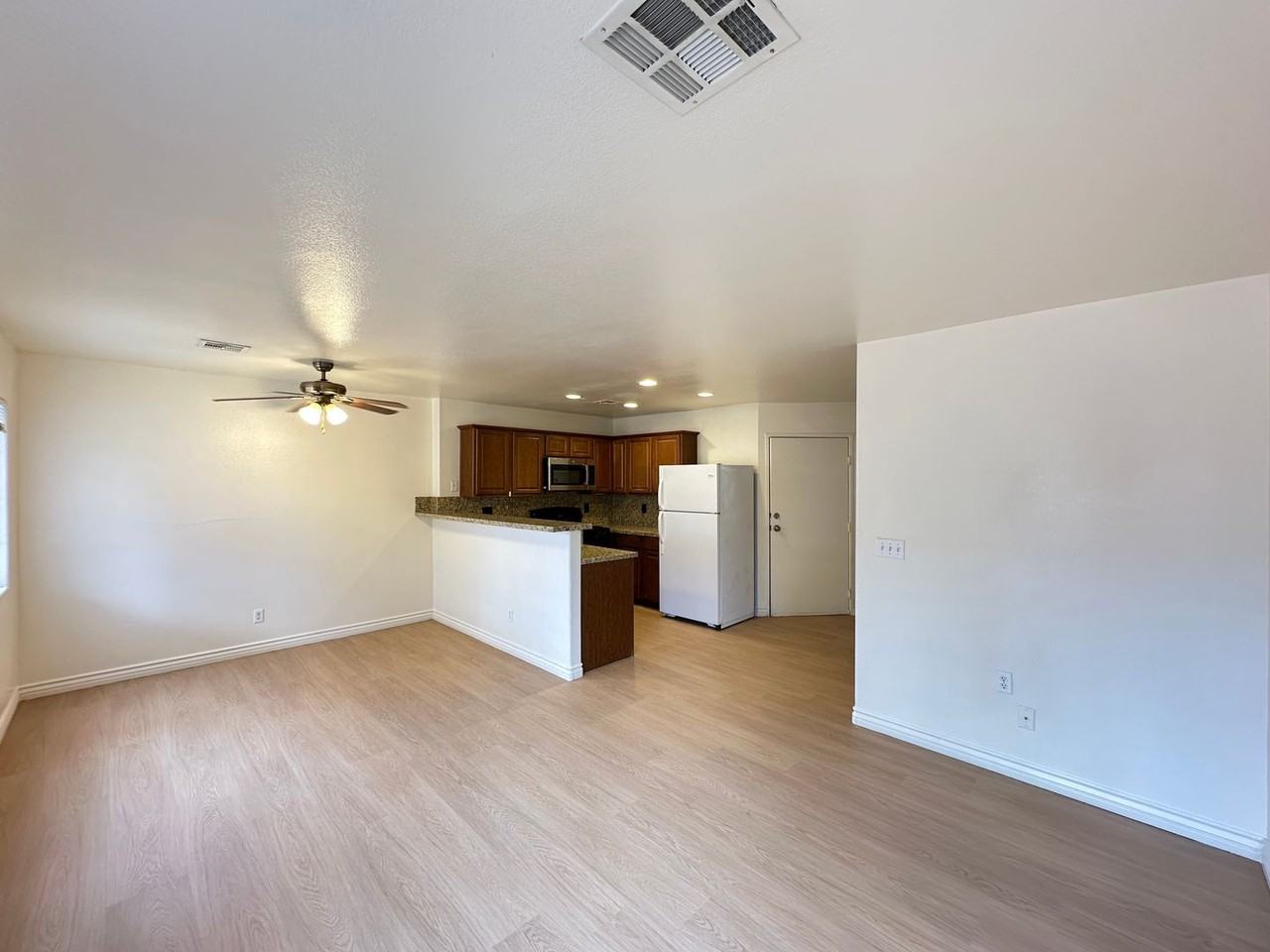 2621 Adelante Ave #108 - Photo 5 of 19