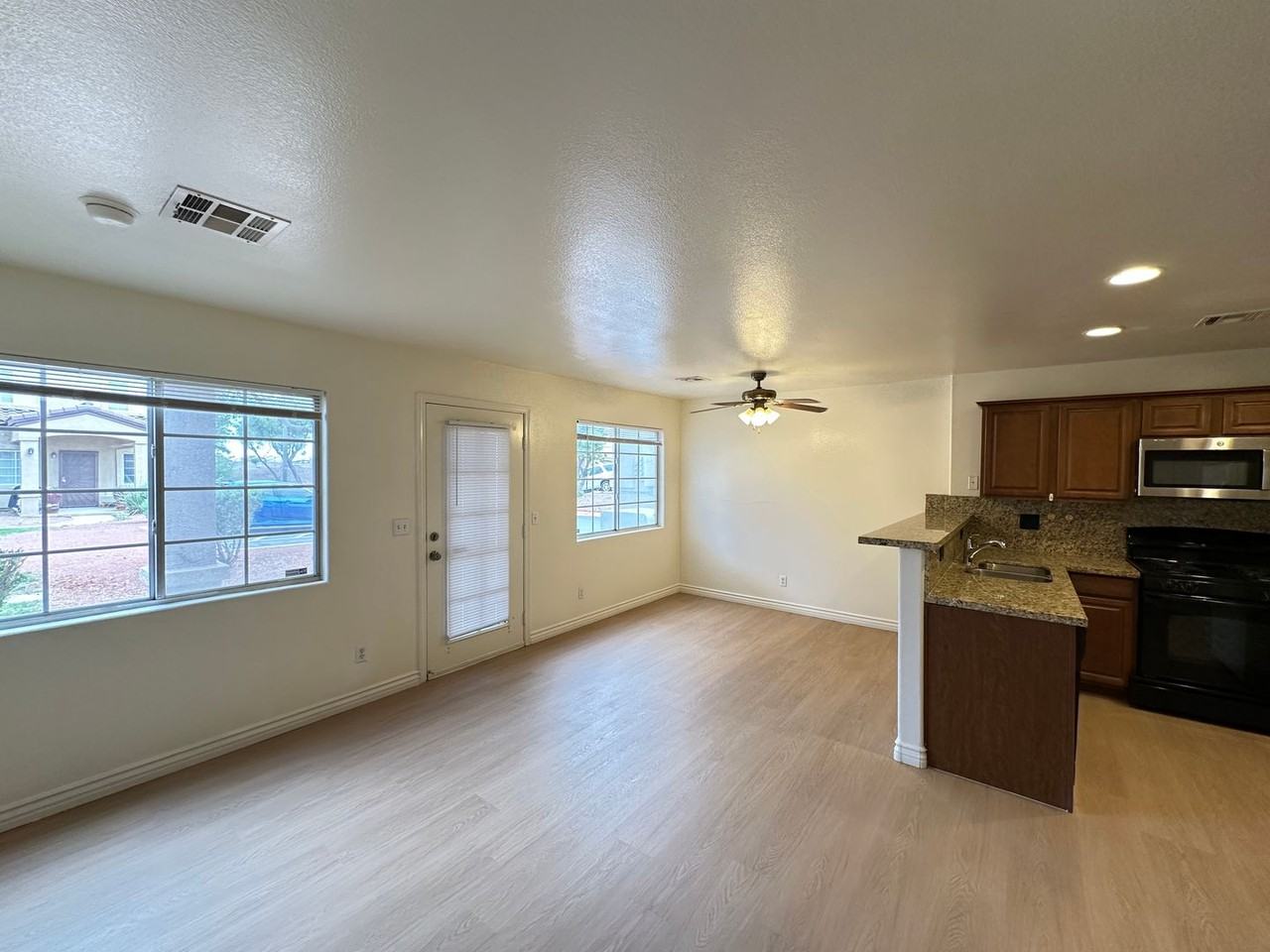 2621 Adelante Ave #108 - Photo 6 of 19