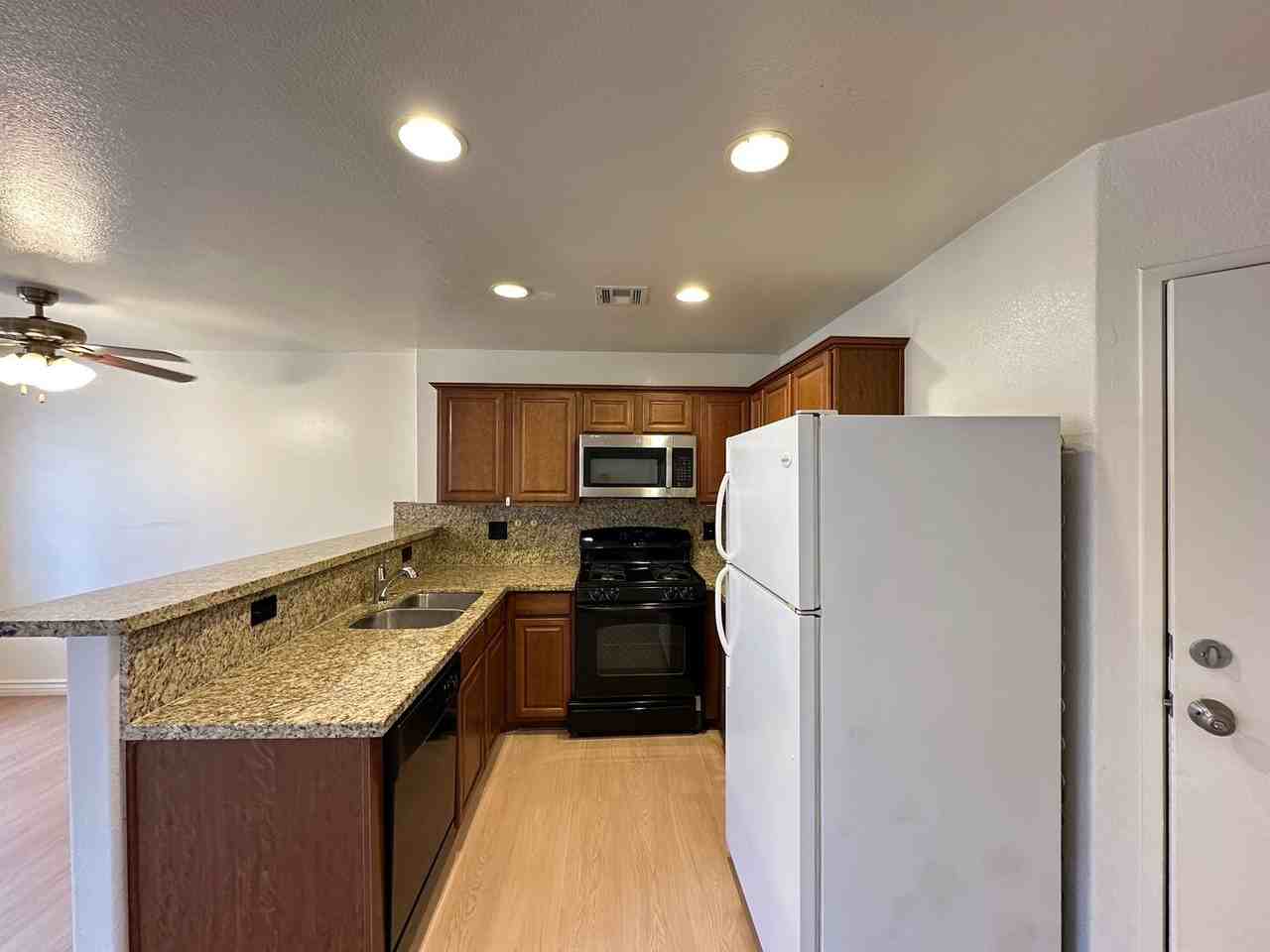 2621 Adelante Ave #108 - Photo 7 of 19