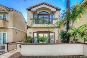 featured image of 220 15th St