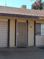 featured image of 1206 King Ave #C