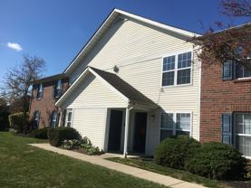 5395 Cypress Chase - Photo 1 of 1