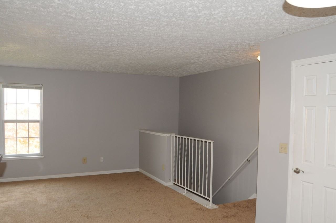 5395 Cypress Chase - Photo 3 of 17