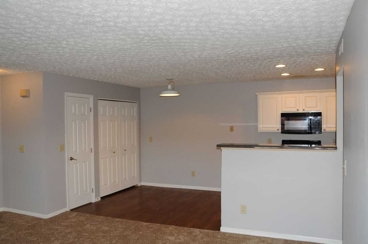 5395 Cypress Chase - Photo 6 of 17