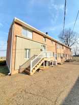 419 Austin Ave Nw - Photo 1 of 1