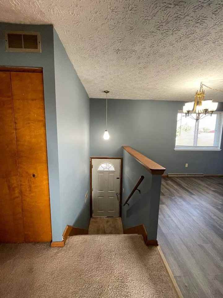 419 Austin Ave Nw - Photo 2 of 17