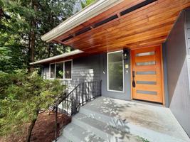 featured image of 17843 6th Ave Nw