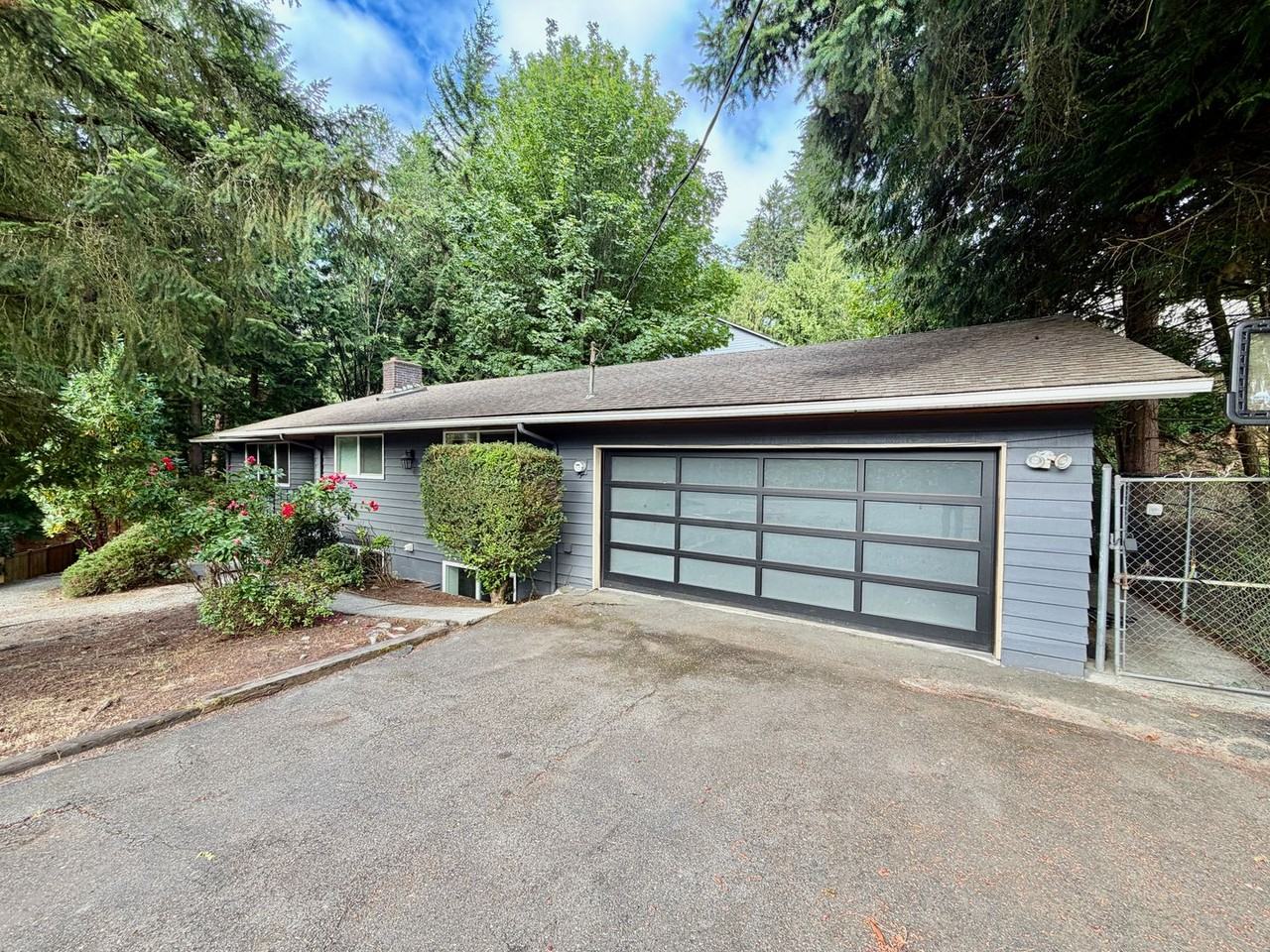 17843 6th Ave Nw - Photo 2 of 31