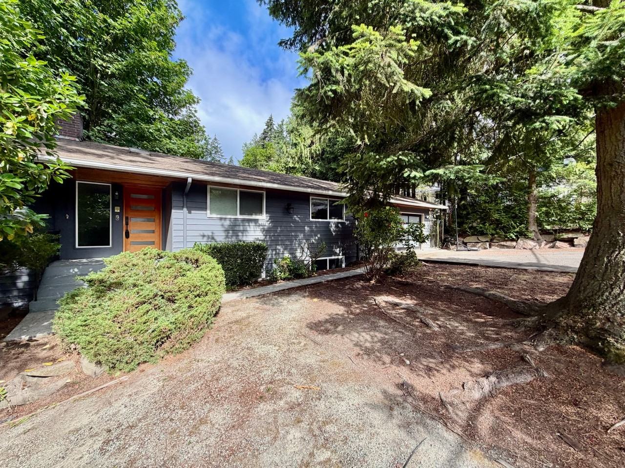17843 6th Ave Nw - Photo 3 of 31