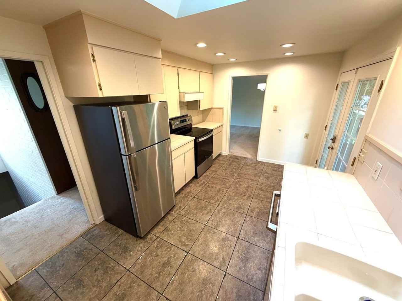 17843 6th Ave Nw - Photo 6 of 31