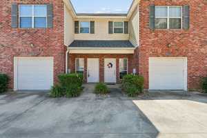 featured image of 106 Covington Meadow Cir #C