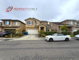 31 Cymbidium Cir - Photo 1 of 1