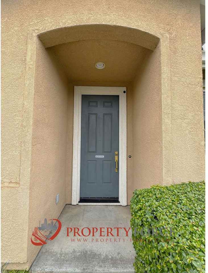 31 Cymbidium Cir - Photo 3 of 36
