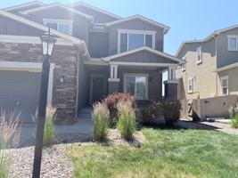 featured image of 5079 Farris Creek Ct
