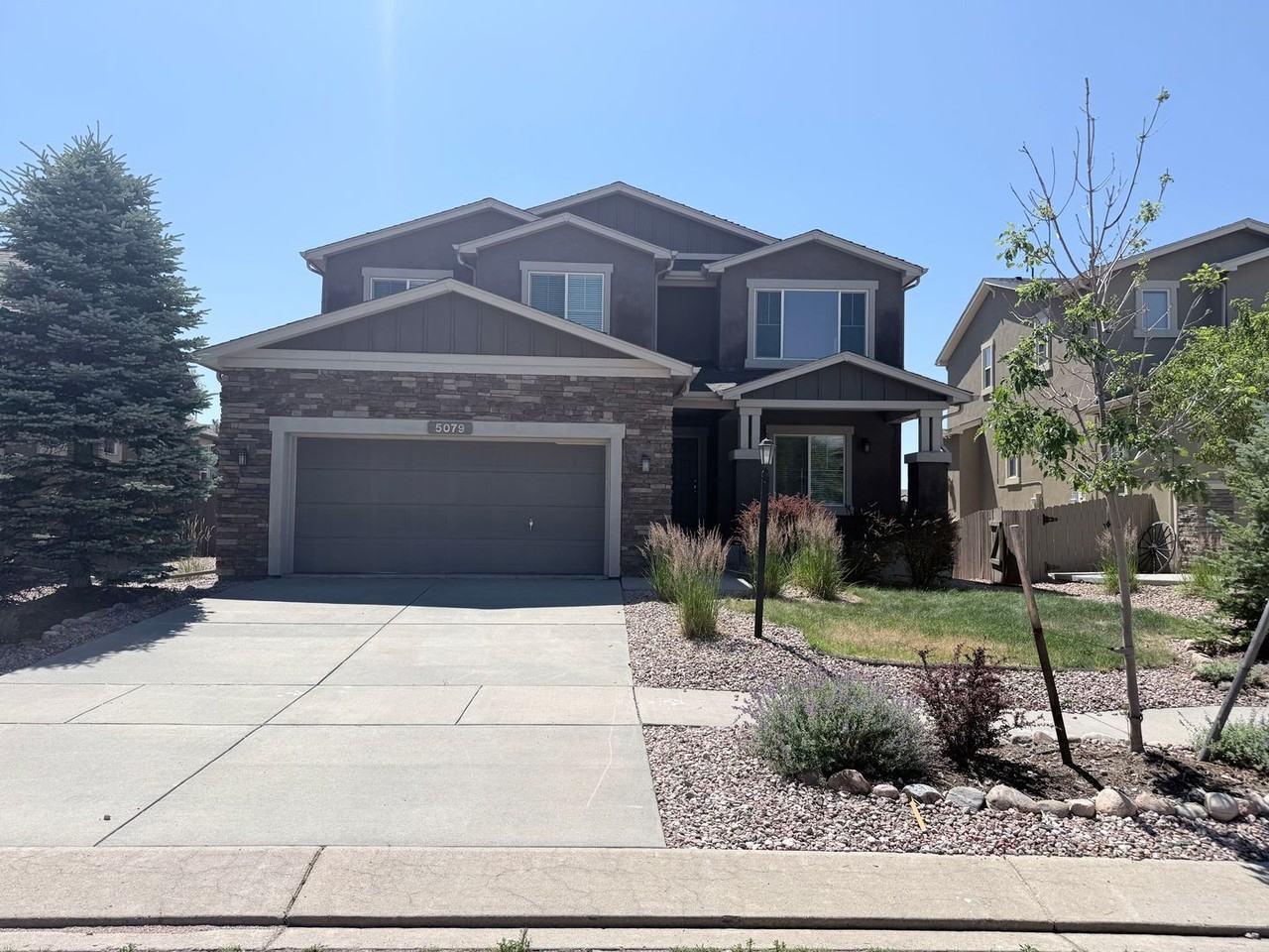 5079 Farris Creek Ct - Photo 2 of 44