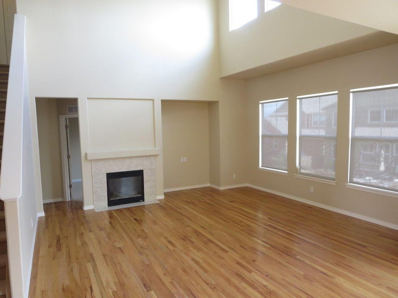 5079 Farris Creek Ct - Photo 4 of 44
