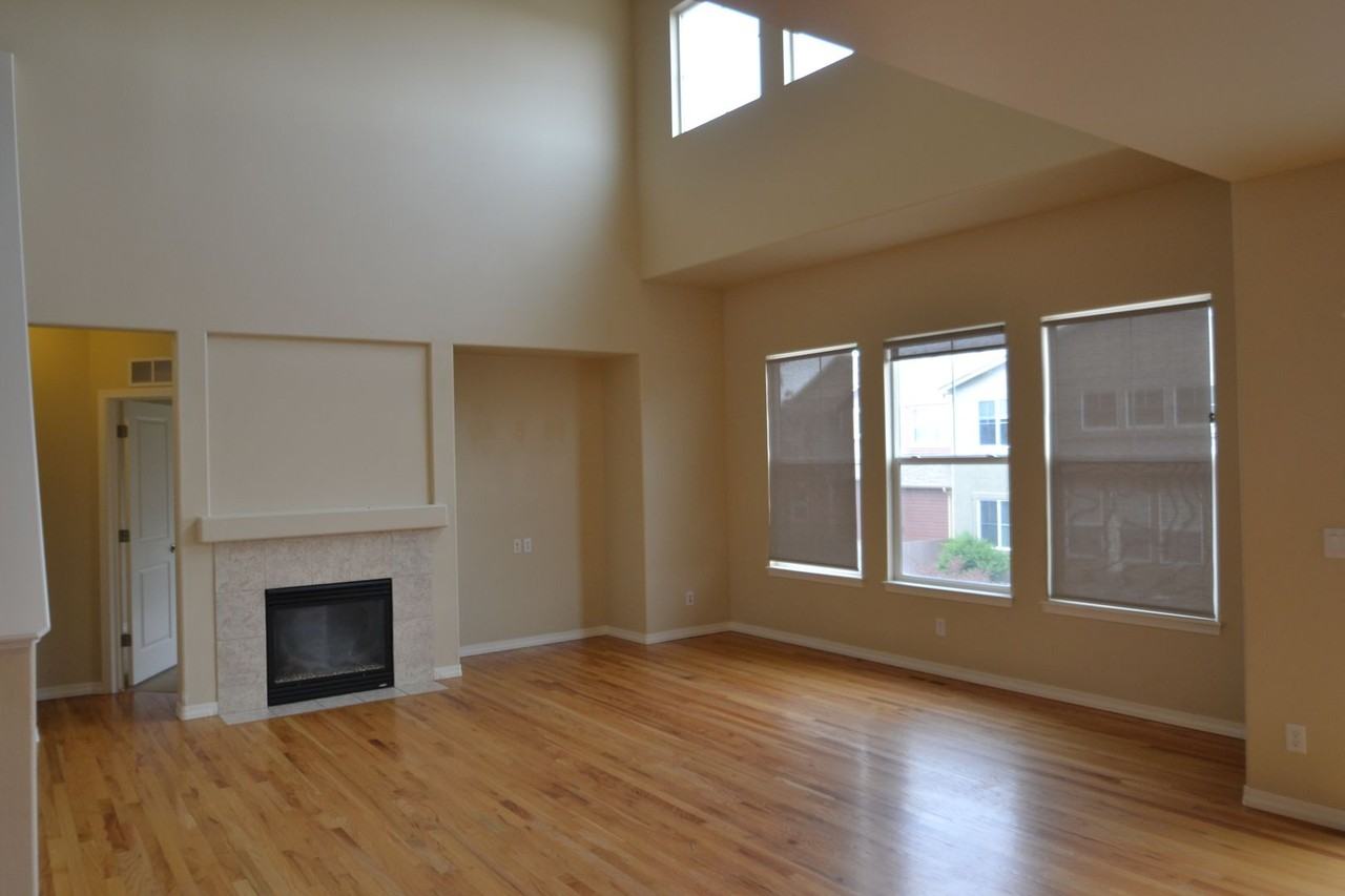 5079 Farris Creek Ct - Photo 5 of 44