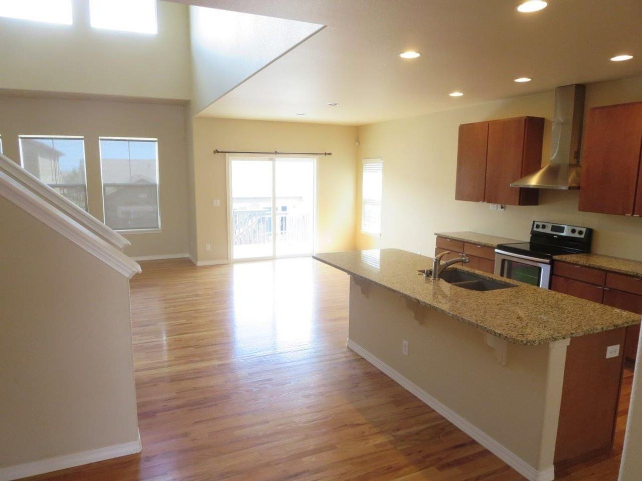 5079 Farris Creek Ct - Photo 6 of 44