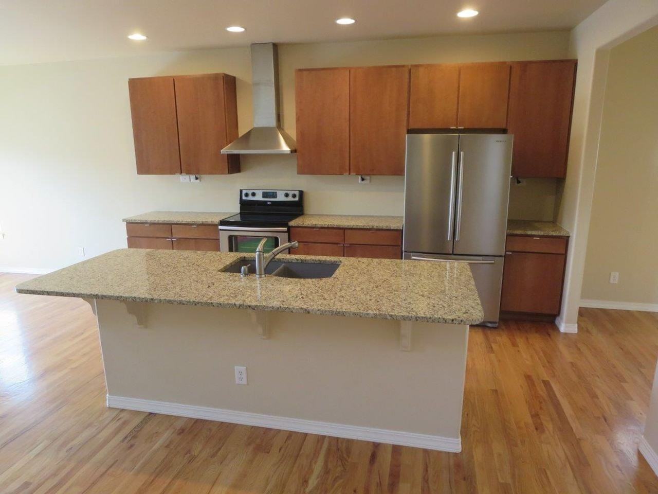 5079 Farris Creek Ct - Photo 7 of 44
