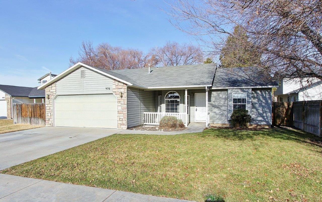 976 W Idaho Ave