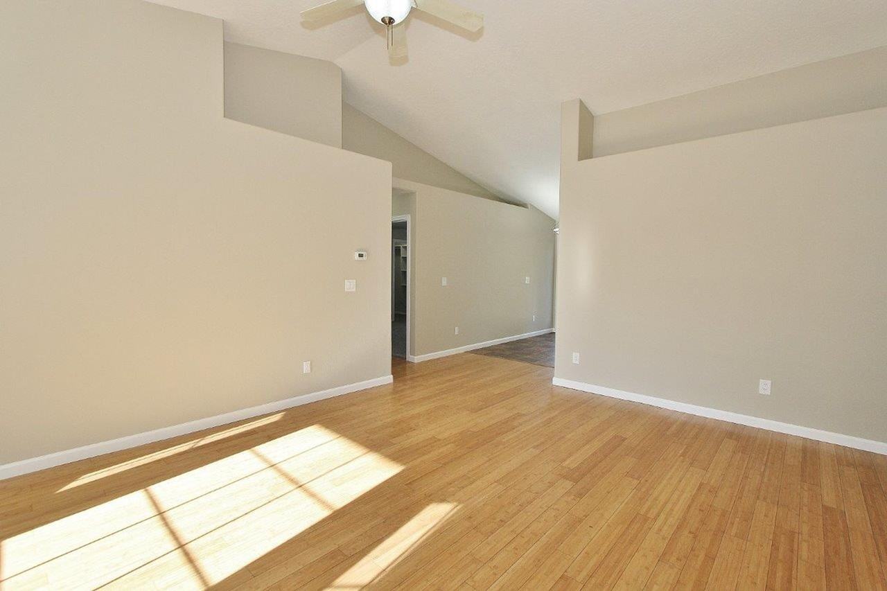 976 W Idaho Ave - Photo 2 of 24