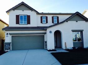 18281 Parkside Ct - Photo 1 of 1
