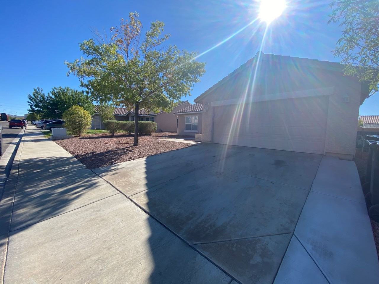 443 Groft Way