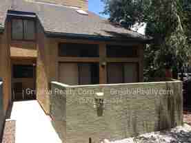 3120 E Corte De La Raqueta - Photo 1 of 1