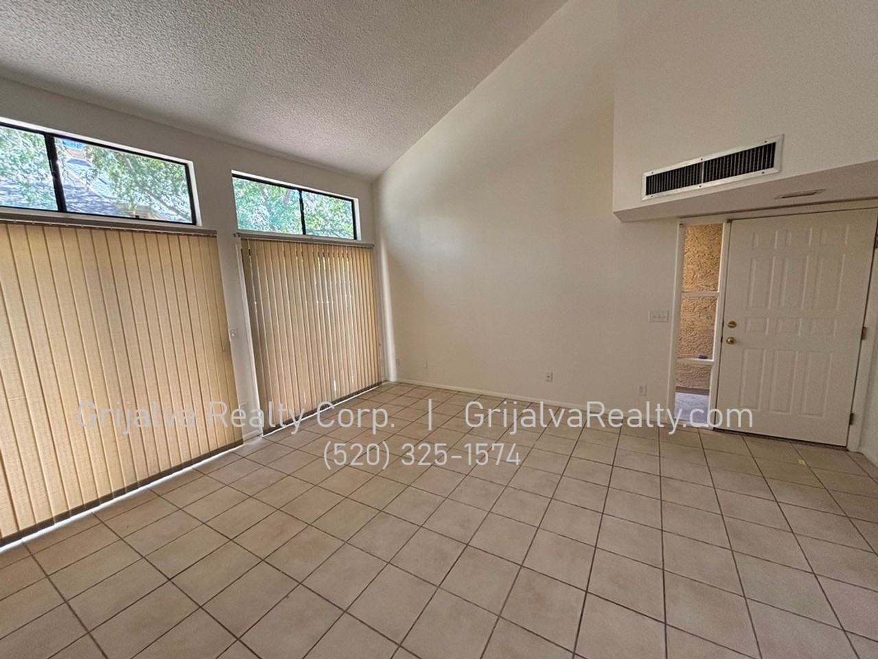 3120 E Corte De La Raqueta - Photo 2 of 22