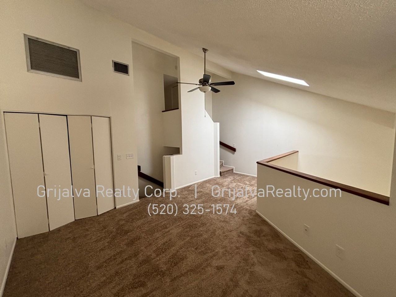 3120 E Corte De La Raqueta - Photo 7 of 22